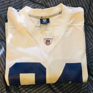 NFL Cowboys Jersey